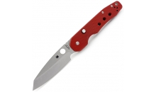Нож Spyderco Smock C240 G10 (Replica)