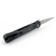 Нож Pro-Tech Don Automatic (Replica)