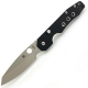 Нож Spyderco C240 G10 Custom Color (Replica)