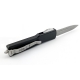 Нож Microtech UTX-70 Drop-Point (Replica)