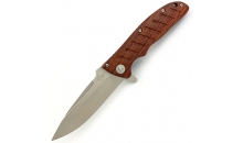 Нож Enlan EL-01 Wood