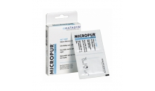 Порошок для консервации воды Katadyn Micropur Classic MC 100P (10 г)