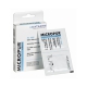 Порошок для консервации воды Katadyn Micropur Classic MC 100P (10 г)