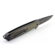 Нож CRKT Cinco 7091 (Replica)
