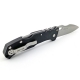 Нож Cold Steel Pro Lite Sport 20NV (Replica)