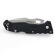 Нож Cold Steel Pro Lite Sport 20NV (Replica)