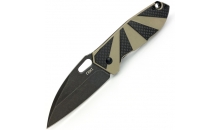 Нож CRKT Heron 2440 (Replica)