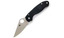 Нож Spyderco Para 3 Lightweight (Replica)