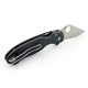 Нож Spyderco Para 3 Lightweight (Replica)