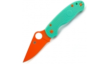 Нож Spyderco Para 3 Lightweight (Replica)
