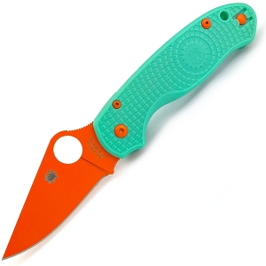 Нож Spyderco Para 3 Lightweight (Replica)