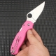 Нож Spyderco Para 3 Lightweight (Replica)