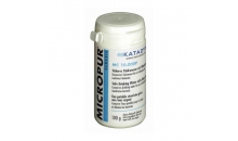 Порошок для консервации воды Katadyn Micropur Classic MC 10'000P (100 г)
