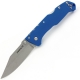 Нож Cold Steel Pro Lite Clip Point 20NSC (Replica)