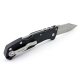 Нож Cold Steel Pro Lite Clip Point 20NSC (Replica)
