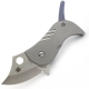 Нож Spyderco Pochi C256TIP (Replica)