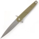 Нож Extrema Ratio BD2 Contractor Nylon (Replica)