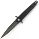 Нож Extrema Ratio BD2 Contractor Nylon (Replica)