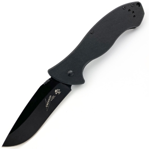 Нож Kershaw Emerson CQC-9K (Replica)