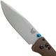 Нож Benchmade Bugout 535 Micarta (Replica)