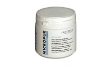 Порошок для консервации воды Katadyn Micropur Classic MC 50'000P (500 г)