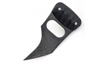 Ніж Bladetricks Pound Push Dagger (Replica)