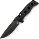 Ніж Benchmade 273 Mini Adamas G10 (Replica)