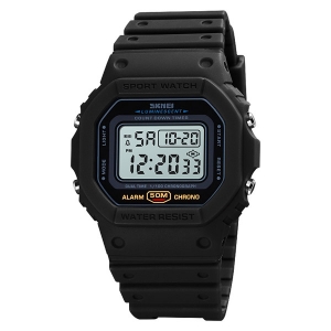Годинник SKMEI 1628