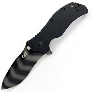 Ніж Zero Tolerance 0350TS Assisted (Replica)