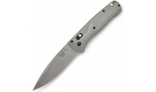 Ніж Benchmade 535 Bugout Crossfade Flytanium (Replica)