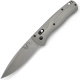 Ніж Benchmade 535 Bugout Crossfade Flytanium (Replica)