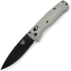 Ніж Benchmade 535 Bugout Crossfade Flytanium (Replica)