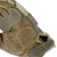 Тактичні рукавички Mechanix M-PACT Multicam