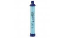 Фільтр для води LifeStraw Personal Filter