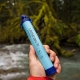 Фільтр для води LifeStraw Personal Filter