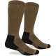 Антибактеріальні швидкосохнучі шкарпетки Covert Threads Jungle Sock 