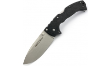 Ніж Cold Steel 4-Max Scout 62RQ (Replica)