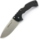 Ніж Cold Steel 4-Max Scout 62RQ (Replica)