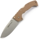 Ніж Cold Steel 4-Max Scout 62RQ (Replica)