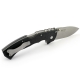 Ніж Cold Steel 4-Max Scout 62RQ (Replica)
