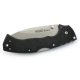 Ніж Cold Steel 4-Max Scout 62RQ (Replica)