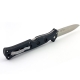 Ніж Cold Steel Counter Point XL 10AA (Replica)