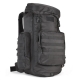 Тактичний рюкзак Protector Plus S408