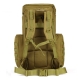 Тактичний рюкзак Protector Plus S408