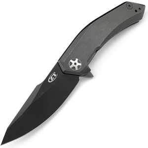 Ніж Zero Tolerance 0095BW (Replica)