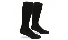 Зимові шкарпетки Covert Threads ICE Extreme Cold Sock