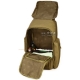 Тактичний рюкзак Protector Plus S421