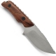 Ніж Benchmade 15017 Hidden Canyon Hunter Wood (Replica)