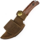 Ніж Benchmade 15017 Hidden Canyon Hunter Wood (Replica)