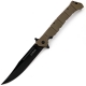 Ніж Cold Steel Large Luzon 20NQX (Replica)